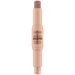 CatriceMagicShaperContourGlowStick010Light9gr