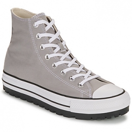 HogeSneakersConverseCHUCKTAYLORALLSTARCITYTREK