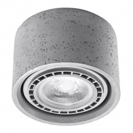 1-lichtsPlafondlampBasicNADUVICollection