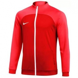 BlazerNike-
