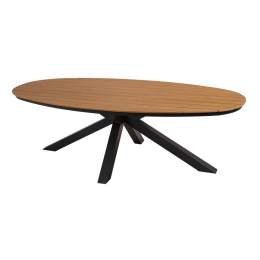 TafelArezzoovaal240x113cmLesliLiving-Lesliliving