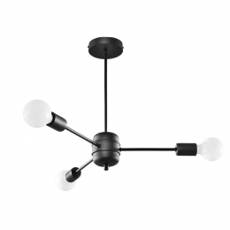 3-lichtskroonluchterLangoNADUVICollection