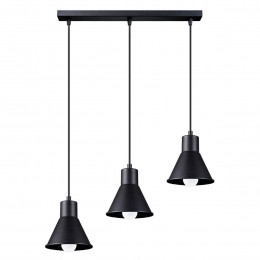 3-lichtshanglampTalejametE27fittingLoft46