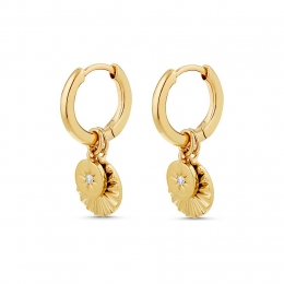 GuidoMariaKretschmerCreolen87941183