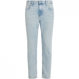 JeansCkJeans-