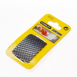 VylbladSchraper6CmStanley-Stanley