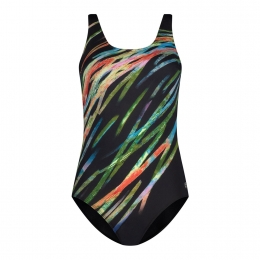 TenCateSwimSoftCupBadpak