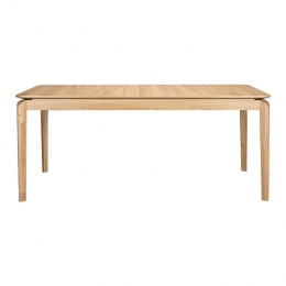 ZuiverxfonQScoutEettafel-220x90-Eiken