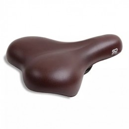 SelleorientZadelcitysportbruin
