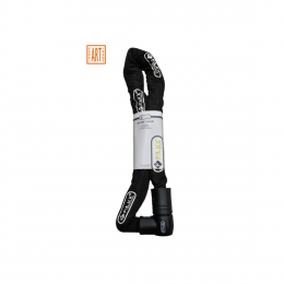 KettingslotFalkxSecure111100-Zwart-ART4