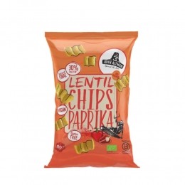 JohnAltmanLinzenChipsPaprika75gr