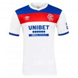 UmbroRangersFCUitshirt2025-2026