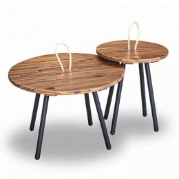 JolieKoffietafelsetOWN-Own