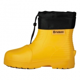 FubukiFUBUKINiseko20Low