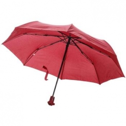 ParaplusStellaGreen-