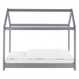 KinderbedSemmieML-Design