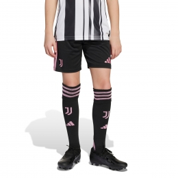 adidasJuventusThuisbroekje2025-2026Kids