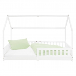 KinderbedHomeML-Design
