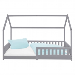 KinderbedHomeML-Design