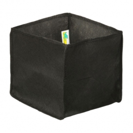 WaterplantzakPlantingbag18x18x18cm2xUbbink-Ubbink