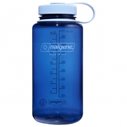 Nalgene-SustainWijdeOpening-Drinkflesmaat1lblauw
