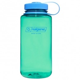 Nalgene-SustainWijdeOpening-Drinkflesmaat1lturkoois