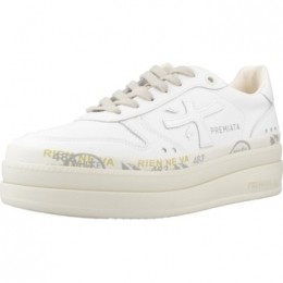 SneakersPremiataMICOL6788