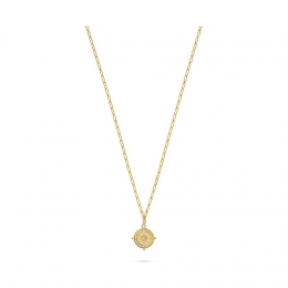 GuidoMariaKretschmerKetting88214773