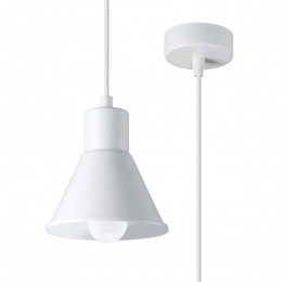 HanglampTalejametE27fittingLoft46
