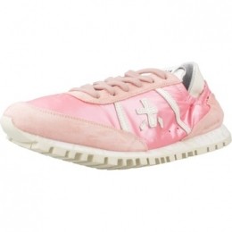 SneakersPremiataSEAND6706