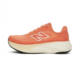 NewBalanceFreshFoamXMorev6Dames