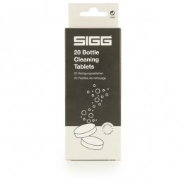SIGG-BottleCleanTablets-Reinigingstablettenmaat52g