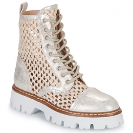 LaarzenFruitPARKPANNA