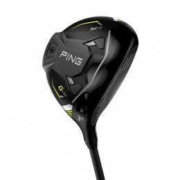 PingG430SFTFairwaywood-AltaQuick65