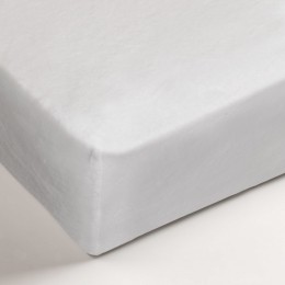 MoltonMultifit-Beddinghouse