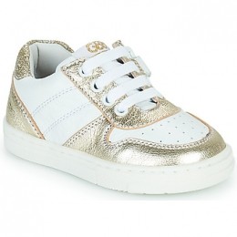 LageSneakersGBBJOEY