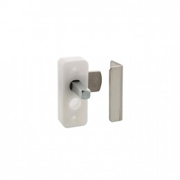 PEPEMeubelslotopbouw