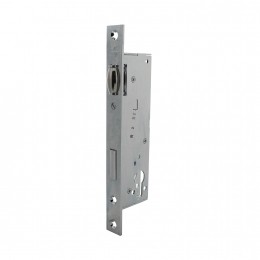 PEPETonroldag-ennachtslotprofielcilindergat78mmdoornmaat35mmmetgegalvaniseerdevoorplaat220x22mm