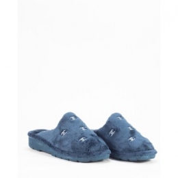 PantoffelsBerevere42235