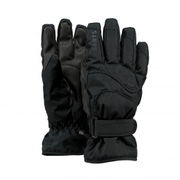 BartsBasicSkigloves