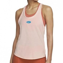 TopNike-