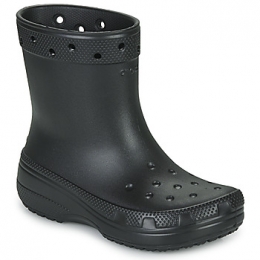 RegenlaarzenCrocsClassicRainBoot