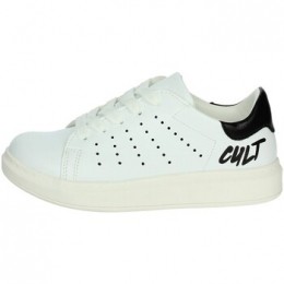 HogeSneakersCultCLJ007101