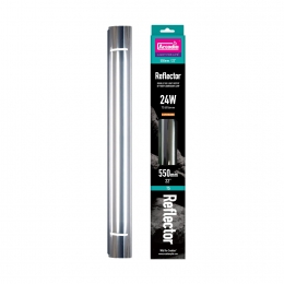 T5reflectorvoor56cmt524wattArcadia-Aquadistri