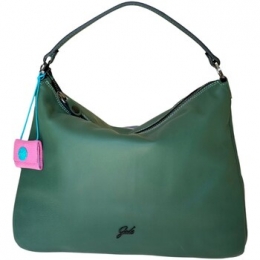 HandtasGabsG007200T3X2674