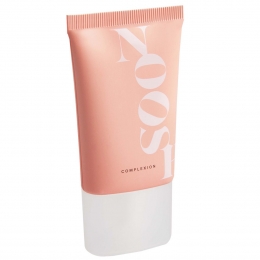 NooshMorningDewPrimer30ml