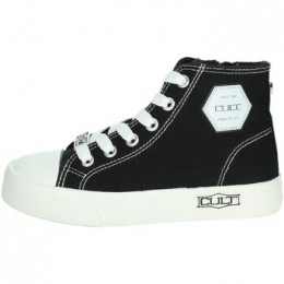 HogeSneakersCultCLJ006600