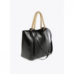 TasLolaCasademunt36466