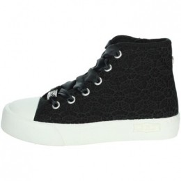 LageSneakersCultCLJ006500