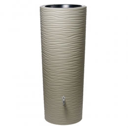 2in1tonNATURE350ltrsahara-Garantia